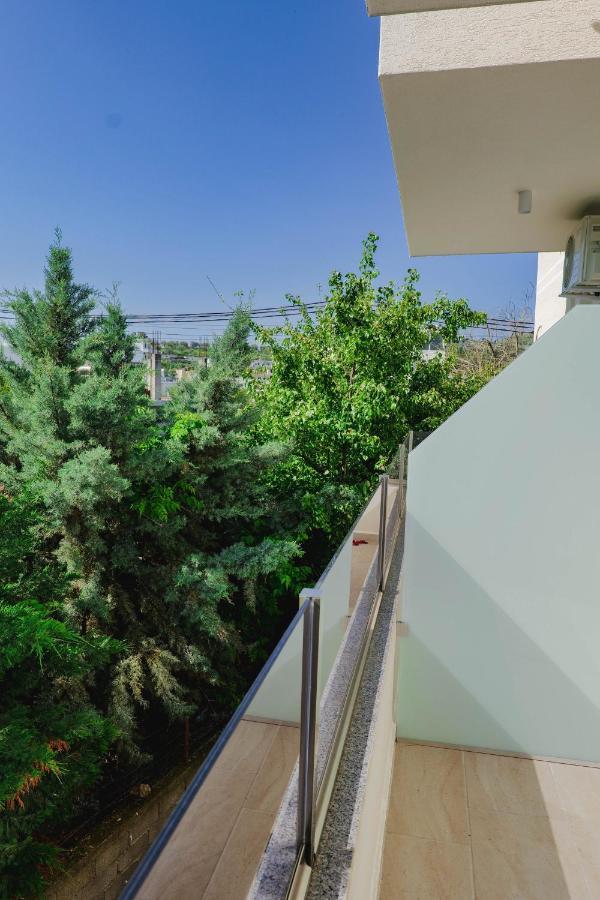 Apartment Relaxing Escape *