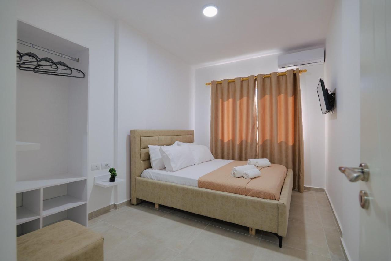 Relaxing Escape Apartment *