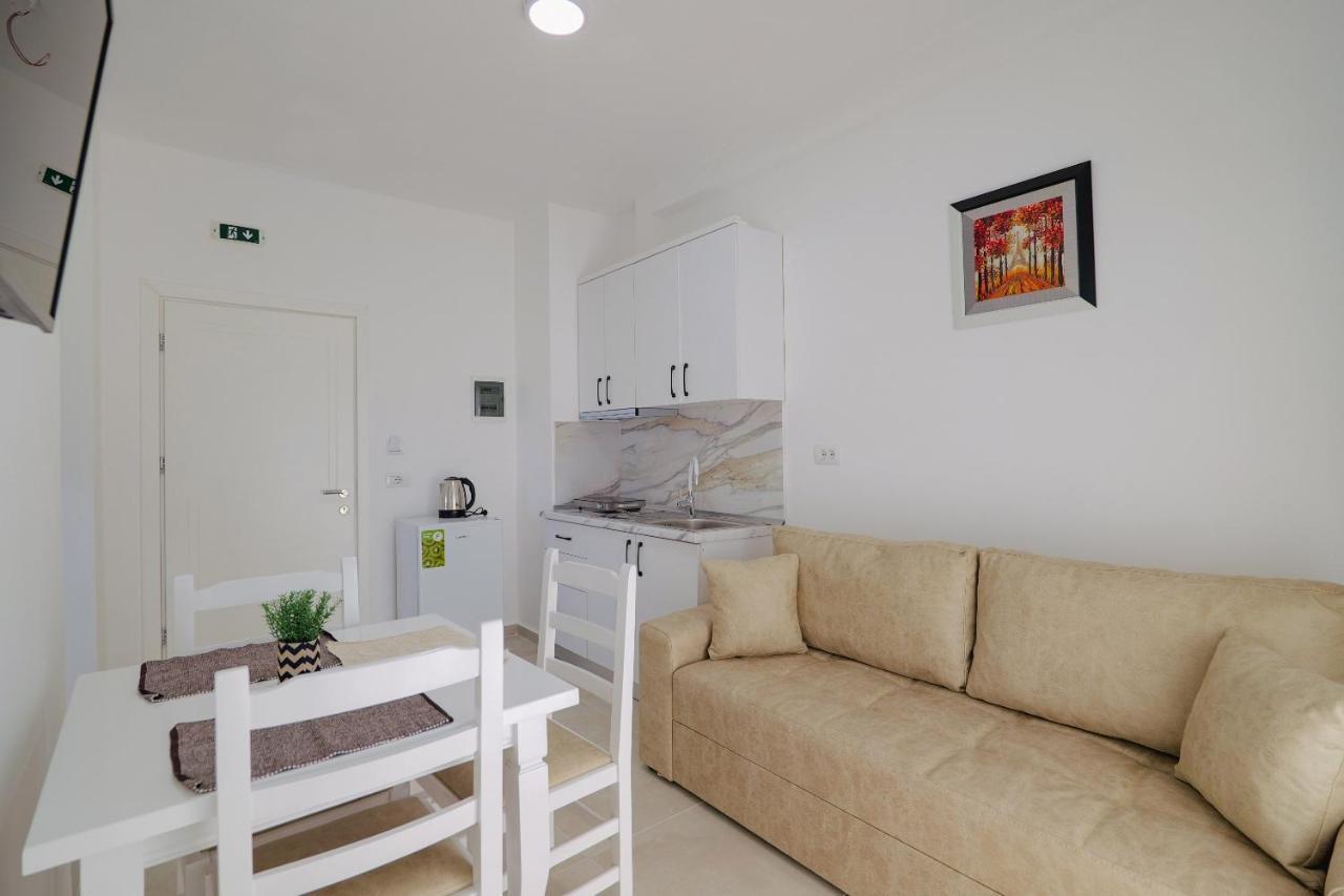 Relaxing Escape Apartment *