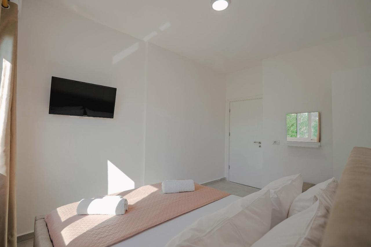 Apartment Relaxing Escape